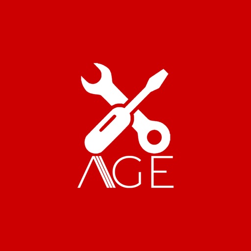 AGE Suite Manutenzioni