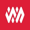 Work Nicer Community icon