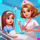 Doctor Clinic : Hospital Mania