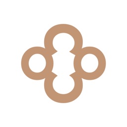COCOCHI 日本抗糖保養專家
