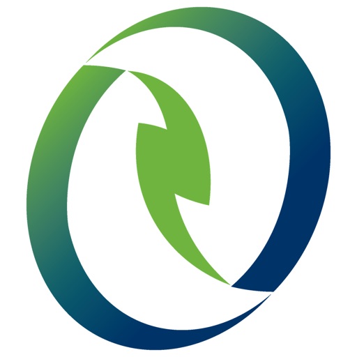 NETA Powertest by International Electrical Testing Association Inc.