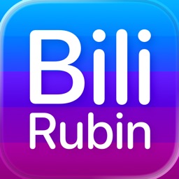 Bilirubin: Bilitool Bili Tool