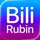Bilirubin: Bilitool Bili Tool