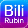 Get Bilirubin: Bilitool Bili Tool for iOS, iPhone, iPad Aso Report