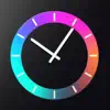 My Time Off Tracker 2 App Feedback