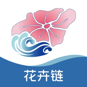 螢幕擷取畫面 (3) 花卉链