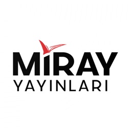 Miray Video Çözüm Platformu