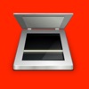 PDF Scanner Document - iPadアプリ