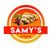 Samy\'s Crêpes