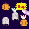 Get Boppin Ghosts for iOS, iPhone, iPad Aso Report