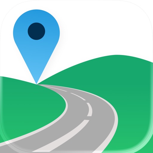 ROADSTOCK