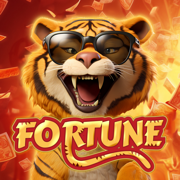 Tiger Hunt: Fortune Jungle