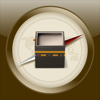 Qibla Compass (Kaaba Locator) - FATIMA OMER APPS LLC