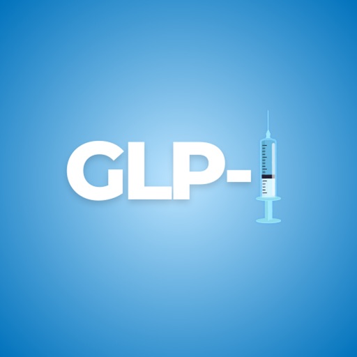 Semaya: GLP1 Injection Tracker