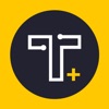 Tupuca+ Delivery, Taxi & Pay icon