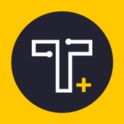 Tupuca+ Delivery, Taxi & Pay