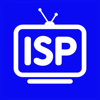 IPTV Stream Player - MD MURTUJA ALI