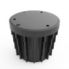 HIKPARK Tool icon