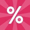 PromoPromo icon