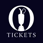 The Open Tickets App Contact