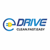eDrive BPCL - Bharat Petroleum Corporation Limited