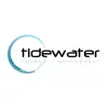 TidewaterPM problems & troubleshooting and solutions