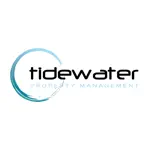 TidewaterPM App Problems