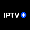 IPTV+: My Smart IPTV Player - Mohamed Ali BEN YAAGOUB