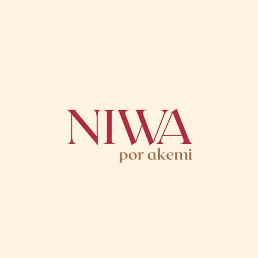 NIWA por akemi