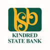 Kindred State Bank icon