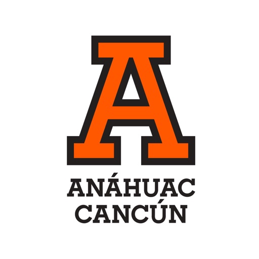 Universidad Anáhuac Cancún
