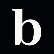 Bookstry