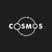 Cosmos Predict Anything