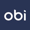 Obi® icon