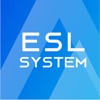 ESL System｜