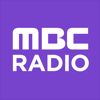 MBC mini - IMBC CO,LTD