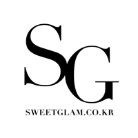 Sweetglam