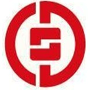 财达博易app