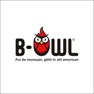 Get B-Owl for iOS, iPhone, iPad Aso Report