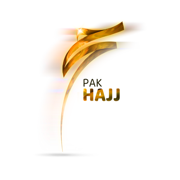 Pak Hajj 2026