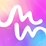 MagicWave: Spicy Audio Stories на пк