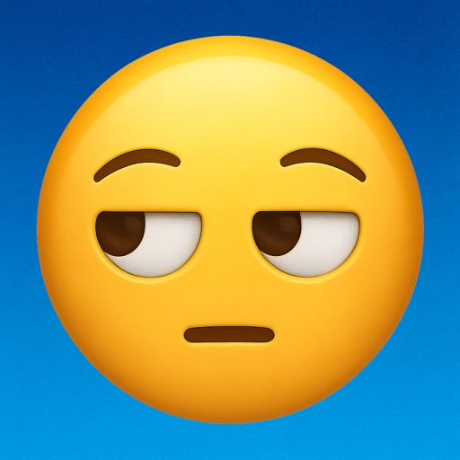 AI Emoji Maker Keyboard