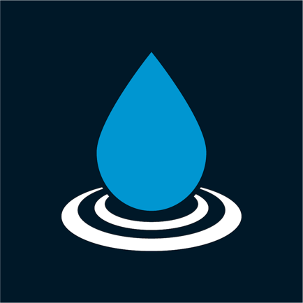 RainDrop - Rain Totals & Radar