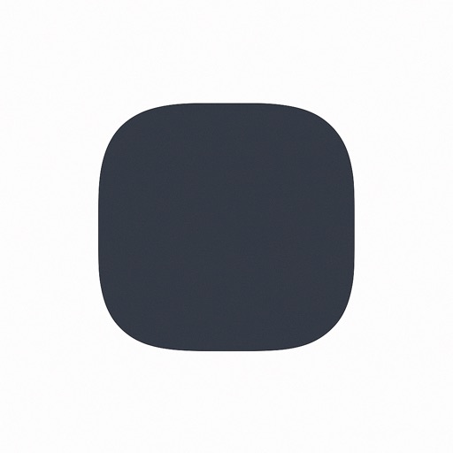 Spaces - Minimal To Do & Task