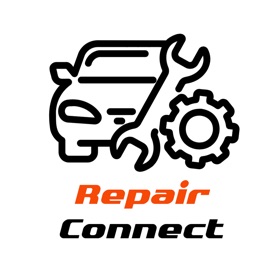 Repair Connect