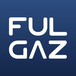 FulGaz