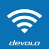 Home Network icon