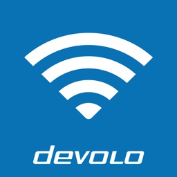 Home Network