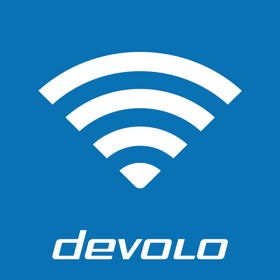 Snímky obrazovky (7) Home Network