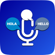 Speak & Translate Languages AI